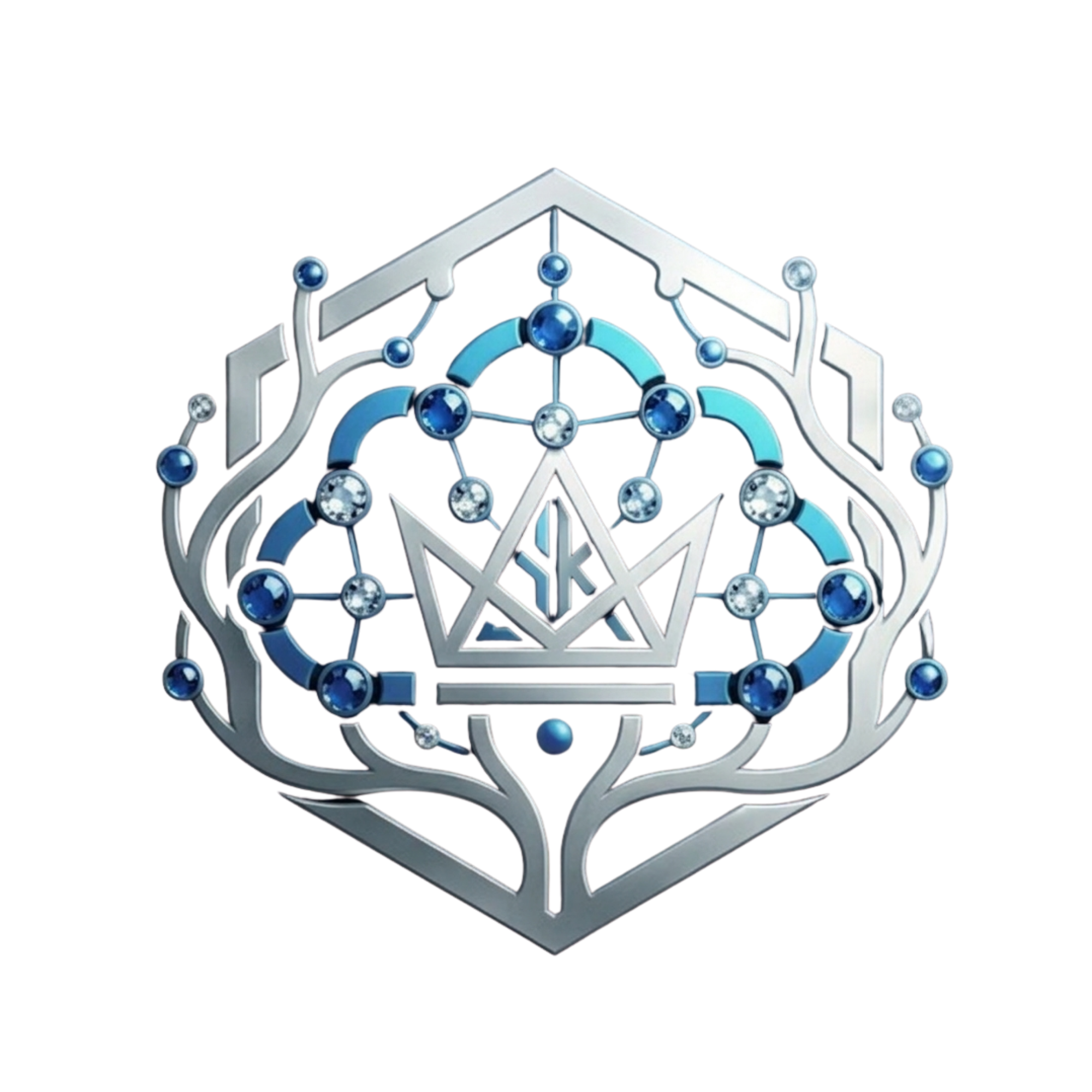 Skykingchan Logo